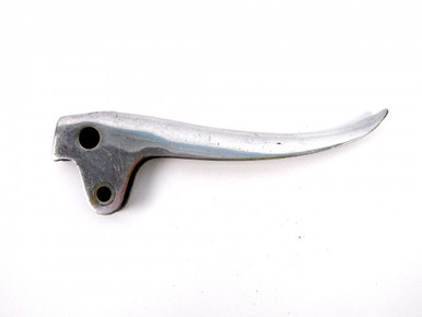 Used remhendel ercolino