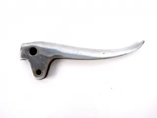 Used remhendel ercolino