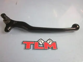 Used remhendel rechts beverly brembo