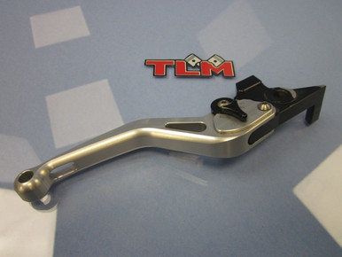 Used remhendel synto kort 56mm.