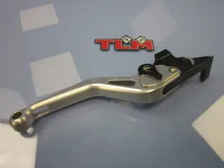 Used remhendel synto kort 56mm.