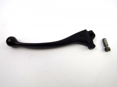 Used remhendel v65 florida 86-92 magura