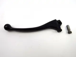 Used remhendel v65 florida 86-92 magura