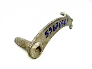 Used remhevel stornello