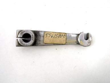 Used remhevel voorwiel stornello 125