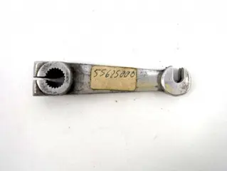 Used remhevel voorwiel stornello 125