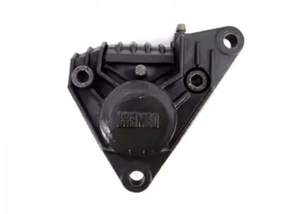 Used remklauw kleine modellen rechts