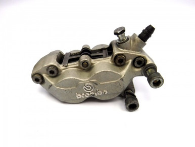 Used remklauw rh cal ev,jackal