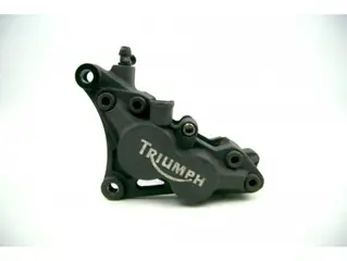 Used Remklauw voor Sprint ST LH