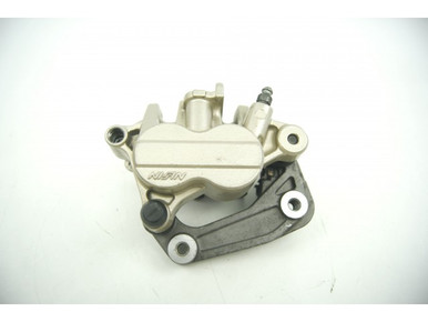 Used Remklauw Voor tiger 800 Rechts