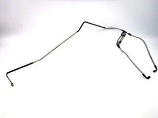 Used remleiding /breva,norge,1200sport c