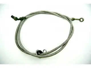 Used Remleiding 850 T3 LV tot verdeler!