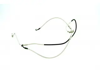 Used Remleiding ABS Pomp mgx,cal,aud,eld