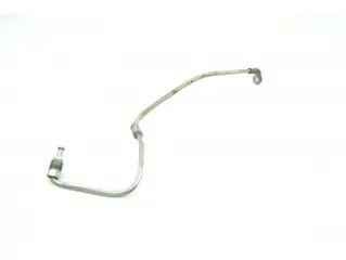 Used remleiding achter california 1400