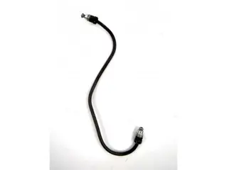 Used remleiding achter t3,t5,cal,gt,lm