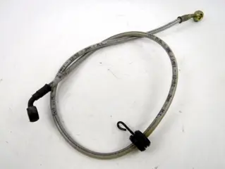 Used remleiding breva 750 achter