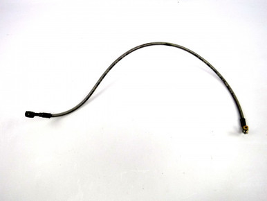 Used remleiding breva,norge,1200sport