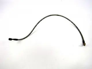 Used remleiding breva,norge,1200sport