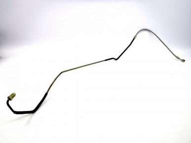 Used remleiding breva,norge,1200sport cm