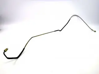 Used remleiding breva,norge,1200sport cm