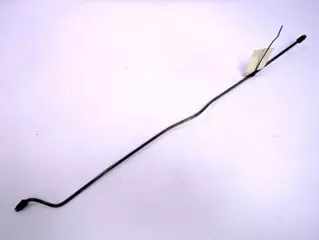 Used remleiding california special ijzer