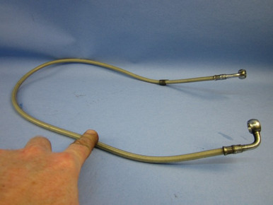 Used remleiding daytona 1000,sport 1100