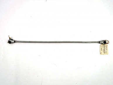 Used remleiding furghino