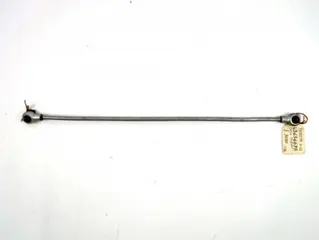 Used remleiding furghino