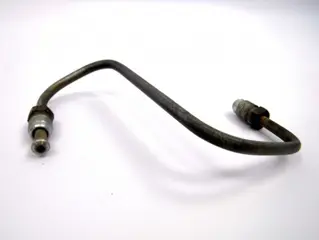 Used remleiding targa 750 (hard) Kort