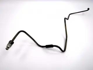 Used remleiding targa 750 (hard) Lang