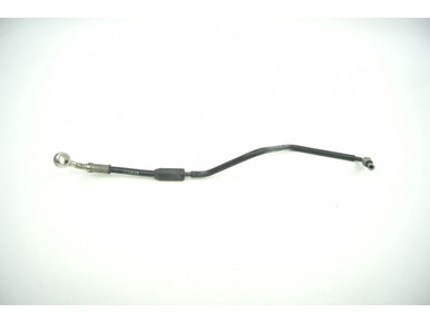 Used Remleiding Tiger 800 gevormd