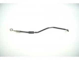 Used Remleiding Tiger 800 gevormd