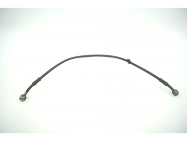 Used Remleiding Tiger 800 voor