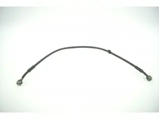 Used Remleiding Tiger 800 voor