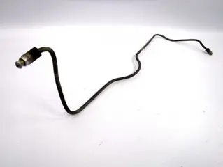 Used remleiding v35-75 hard