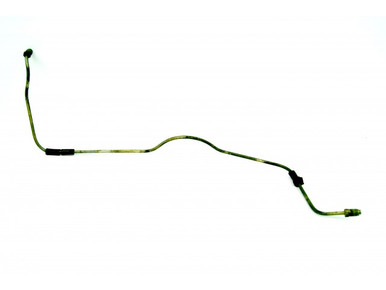 Used Remleiding V65 Lario, V75