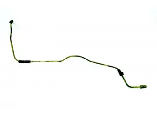 Used Remleiding V65 Lario, V75