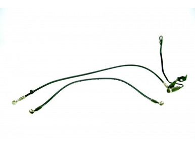 Used Remleidingset Sprint ST