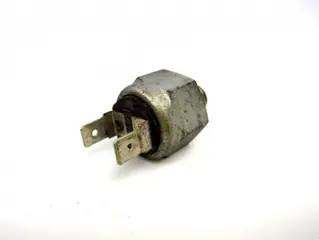 Used remlichtschakelaar cal.1100