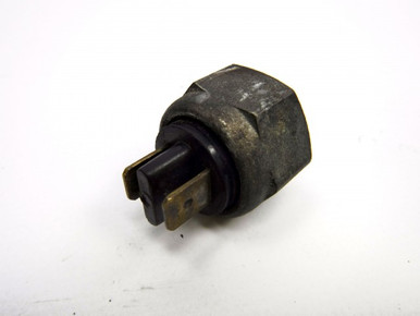 Used remlichtschakelaar m10x1.25 kort