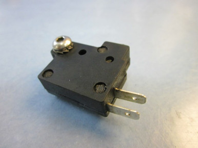 Used remlichtschakelaar norge,cal enz.