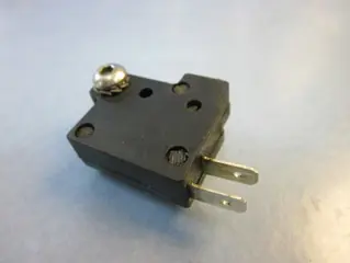 Used remlichtschakelaar norge,cal enz.