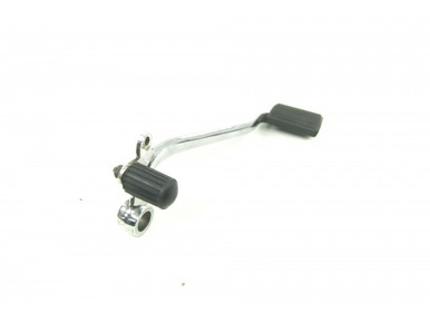 Used rempedaal cal 1100,3