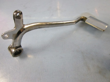 Used rempedaal california ev kaal