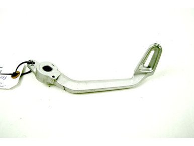 Used Rempedaal Speed Triple RR