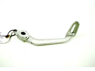 Used Rempedaal Speed Triple RR