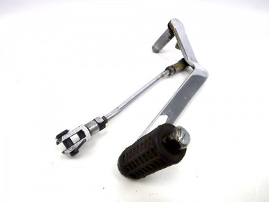 Used rempedaal v65 florida '86-'92