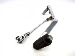 Used rempedaal v65 florida '86-'92