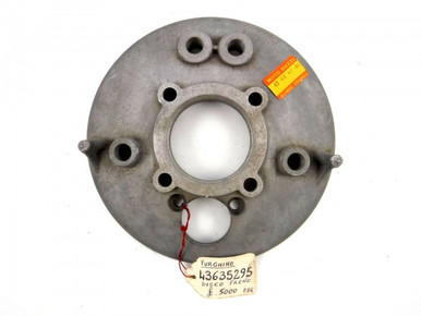 Used remplaat furghino