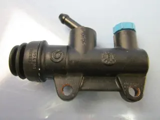 Used rempomp 1200sport, stelvio, norge